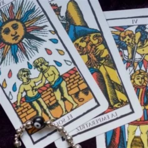 tarot en bilbao|Los 4 Mejores Tarotistas de Bilbao